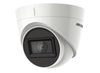 Hikvision 8MP 4-in-1 Fixed Turret Camera 2.8mm Grey | DS-2CE78U1T-IT3F-2.8MM-GREY
