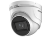 Hikvision 8MP 4-in-1 Fixed Turret Camera 2.8mm White | DS-2CE76U1T-ITMF-2.8MM-WHITE Dome TVI AHD CVI Cameras Hikvision