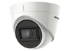 Hikvision 8MP 4-in-1 Fixed Turret Camera 2.8mm White | DS-2CE78U1T-IT3F-2.8MM-WHITE