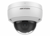 Hikvision DS-2CD2146G2-ISU 4 MP AcuSense Fixed Dome Network Camera Security Cameras Hikvision