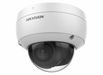 Hikvision DS-2CD2146G2-ISU 4 MP AcuSense Fixed Dome Network Camera Security Cameras Hikvision