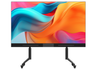 Hikvision DS-D4512CB108-2FQ 108" P1.25 Non-Touch LED Display