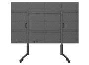 Hikvision DS-D4512CB108-2FQ 108" P1.25 Non-Touch LED Display All-In-One Display Hikvision