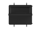 Hikvision DS-D4512CH-1FQF P1.25 HOB Indoor LED Display Cabinet Display Cabinet Hikvision