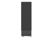 Hikvision DS-D4512CH-1FQF P1.25 HOB Indoor LED Display Cabinet Display Cabinet Hikvision