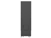 Hikvision DS-D4515CH-1FQF P1.5 HOB Indoor LED Display Cabinet Display Cabinet Hikvision