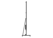 Hikvision DS-D4515CH-1FQF P1.5 HOB Indoor LED Display Cabinet Display Cabinet Hikvision