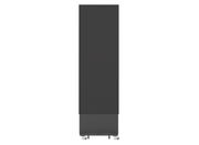 Hikvision DS-D4515CH-1FQF P1.5 HOB Indoor LED Display Cabinet Display Cabinet Hikvision