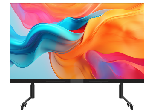 Hikvision DS-D4518CB162-2FQ 162" P1.8 Non-Touch LED Display All-In-One Display Hikvision