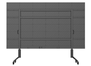 Hikvision DS-D4518CB162-2FQ 162" P1.8 Non-Touch LED Display All-In-One Display Hikvision