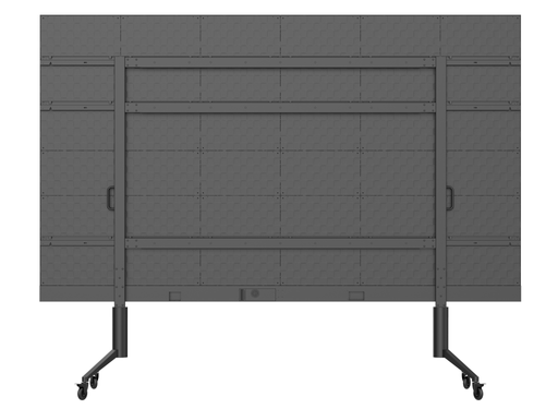 Hikvision DS-D4518CB162-2FQ 162" P1.8 Non-Touch LED Display All-In-One Display Hikvision