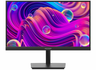 Hikvision DS-D5022F2-1V2S 21.5" 100Hz 8ms Full HD Desktop Monitor