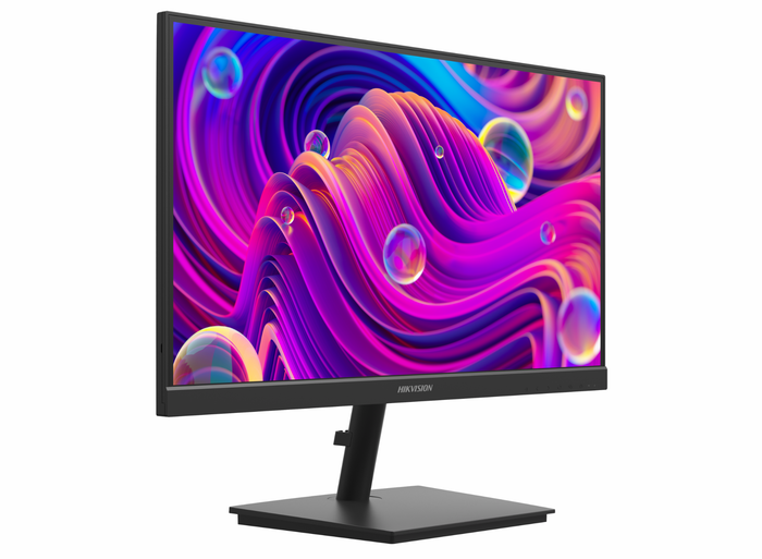 Hikvision DS-D5022F2-1V2S 21.5" 100Hz 8ms Full HD Desktop Monitor Desktop Monitor Hikvision