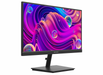 Hikvision DS-D5022F2-1V2S 21.5" 100Hz 8ms Full HD Desktop Monitor Desktop Monitor Hikvision