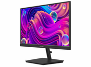 Hikvision DS-D5022F2-1V2S 21.5" 100Hz 8ms Full HD Desktop Monitor Desktop Monitor Hikvision