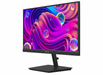 Hikvision DS-D5022F2-1V2S 21.5" 100Hz 8ms Full HD Desktop Monitor Desktop Monitor Hikvision