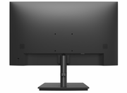 Hikvision DS-D5022F2-1V2S 21.5" 100Hz 8ms Full HD Desktop Monitor Desktop Monitor Hikvision