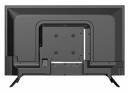 Hikvision DS-D5032F3-1V0S 32" 75Hz 8ms Full HD Monitor with Speaker Desktop Monitor Hikvision