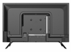 Hikvision DS-D5032F3-1V0S 32" 75Hz 8ms Full HD Monitor with Speaker Desktop Monitor Hikvision