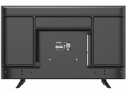 Hikvision DS-D5043F3-1V0S 43" 60Hz 6.5ms Full HD Desktop Monitor Desktop Monitor Hikvision