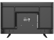 Hikvision DS-D5043U3-1V0S 43" 60Hz 6.5ms 4K UHD Desktop Monitor Desktop Monitor Hikvision