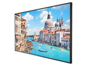 Hikvision DS-D5043UC 43" Full HD Led Monitor Digital Signage Display Hikvision