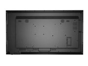 Hikvision DS-D5043UC 43" Full HD Led Monitor Digital Signage Display Hikvision