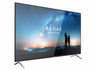 Hikvision DS-D5065UC-C 65" 60Hz 8ms 4K Ultra HD Digital Signage Display