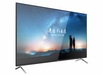 Hikvision DS-D5065UC-C 65" 60Hz 8ms 4K Ultra HD Digital Signage Display Digital Signage Display Hikvision