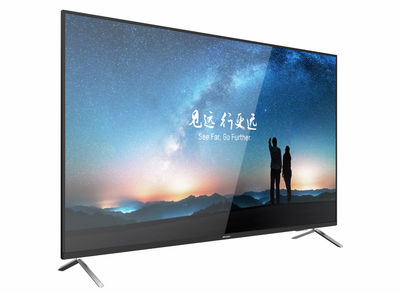 Hikvision DS-D5065UC-C 65" 60Hz 8ms 4K Ultra HD Digital Signage Display Digital Signage Display Hikvision