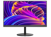 Hikvision DS-D5222F2-1V1S 21.45" 75Hz 6.5ms Full HD Desktop Monitor Desktop Monitor Hikvision