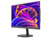 Hikvision DS-D5222F2-1V1S 21.45" 75Hz 6.5ms Full HD Desktop Monitor Desktop Monitor Hikvision