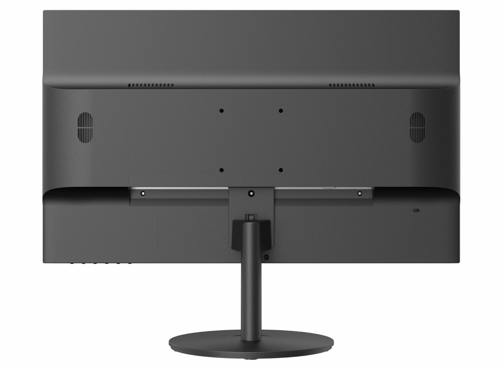 Hikvision DS-D5222F2-1V1S 21.45" 75Hz 6.5ms Full HD Desktop Monitor Desktop Monitor Hikvision