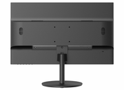 Hikvision DS-D5222F2-1V1S 21.45" 75Hz 6.5ms Full HD Desktop Monitor Desktop Monitor Hikvision
