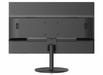 Hikvision DS-D5222F2-1V1S 21.45" 75Hz 6.5ms Full HD Desktop Monitor Desktop Monitor Hikvision