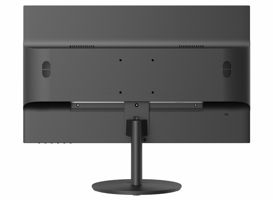 Hikvision DS-D5222F2-1V1S 21.45" 75Hz 6.5ms Full HD Desktop Monitor Desktop Monitor Hikvision
