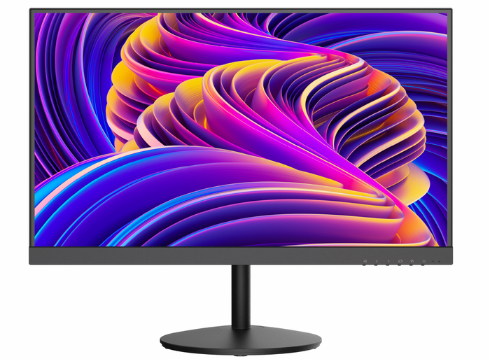 Hikvision DS-D5224F2-1V1S 23.8" 75Hz 6.5ms Full HD Desktop Monitor Desktop Monitor Hikvision
