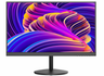 Hikvision DS-D5224F2-1V1S 23.8" 75Hz 6.5ms Full HD Desktop Monitor