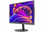Hikvision DS-D5224F2-1V1S 23.8" 75Hz 6.5ms Full HD Desktop Monitor Desktop Monitor Hikvision
