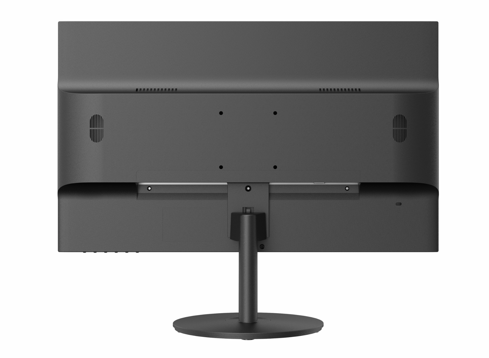 Hikvision DS-D5224F2-1V1S 23.8" 75Hz 6.5ms Full HD Desktop Monitor Desktop Monitor Hikvision