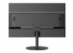 Hikvision DS-D5224F2-1V1S 23.8" 75Hz 6.5ms Full HD Desktop Monitor Desktop Monitor Hikvision
