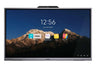Hikvision DS-D5B55RB/B 55-inch 4K Interactive Display W/ Camera and Microphone