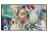 Hikvision DS-D6043UN-DL 43" 4K UHD Android 13 Digital Signage Display