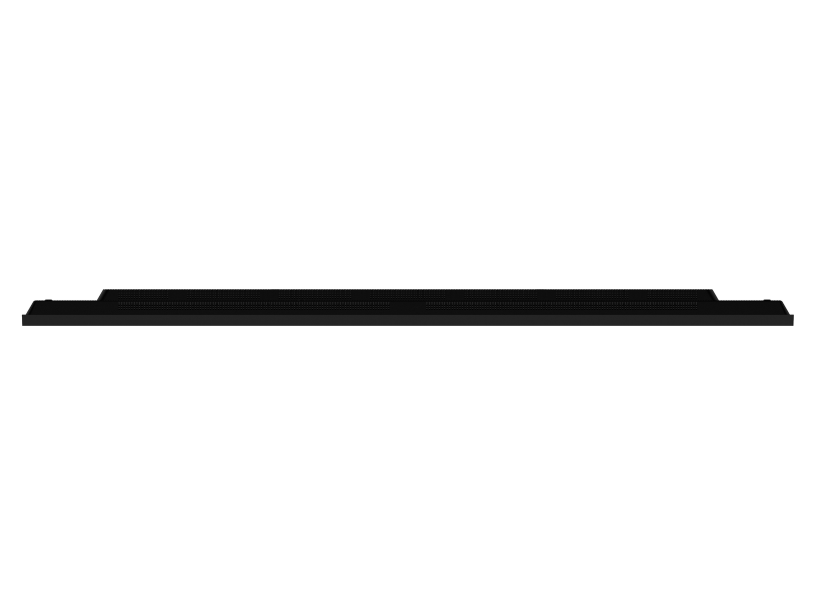 Hikvision DS-D6043UN-DL 43" 4K UHD Android 13 Digital Signage Display Digital Signage Display Hikvision