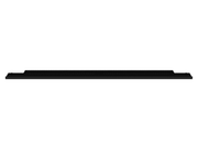 Hikvision DS-D6043UN-DL 43" 4K UHD Android 13 Digital Signage Display Digital Signage Display Hikvision
