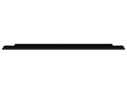 Hikvision DS-D6050UN-DL 65" 4K UHD Android 13 Digital Signage Display Digital Signage Display Hikvision