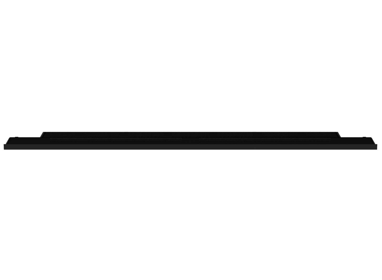 Hikvision DS-D6055UN-DL 55" 4K UHD Android 13 Digital Signage Display Digital Signage Display Hikvision