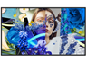 Hikvision DS-D6065UN-DP 65" 4K UHD Slim Digital Signage Display