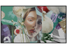 Hikvision DS-D6075UN-DL 75" 4K UHD Android 13 Digital Signage Display
