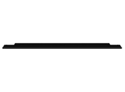 Hikvision DS-D6075UN-DL 75" 4K UHD Android 13 Digital Signage Display Digital Signage Display Hikvision